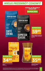 Stokrotka Market gazetka tydzień 16 Strona 6