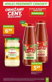 Stokrotka Market gazetka tydzień 16 Strona 7