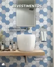 Catálogo Tumkus Página 1