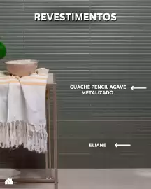 Catálogo Tumkus Página 2