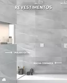 Catálogo Tumkus Página 3