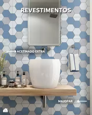 Tumkus (válido até 30-04)