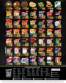 Encarte Cometa Supermercados Página 2