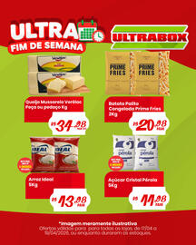 Panfleto Ultrabox Página 4