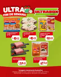 Panfleto Ultrabox Página 1