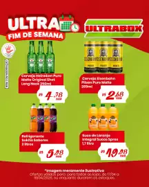 Panfleto Ultrabox Página 2
