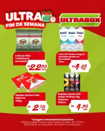 Panfleto Ultrabox Página 3