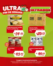 Panfleto Ultrabox Página 4