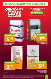 Stokrotka gazetka tydzień 16 Strona 12