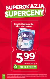 Stokrotka gazetka tydzień 16 Strona 2