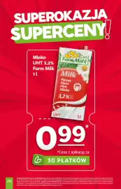 Stokrotka gazetka tydzień 16 Strona 3