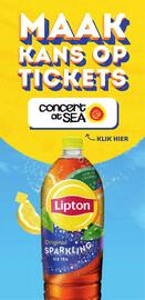 Albert Heijn folder week 17 Pagina 38