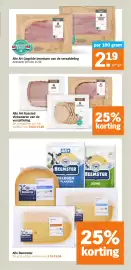Albert Heijn folder week 17 Pagina 10