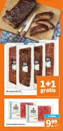 Albert Heijn folder week 17 Pagina 11