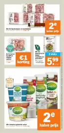 Albert Heijn folder week 17 Pagina 12