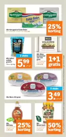 Albert Heijn folder week 17 Pagina 14