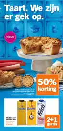 Albert Heijn folder week 17 Pagina 15