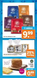 Albert Heijn folder week 17 Pagina 16