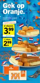 Albert Heijn folder week 17 Pagina 17