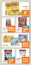 Albert Heijn folder week 17 Pagina 22