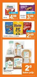 Albert Heijn folder week 17 Pagina 23