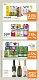 Albert Heijn folder week 17 Pagina 24