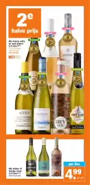 Albert Heijn folder week 17 Pagina 25
