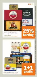 Albert Heijn folder week 17 Pagina 26