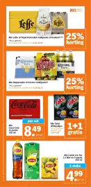 Albert Heijn folder week 17 Pagina 27