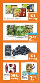Albert Heijn folder week 17 Pagina 3