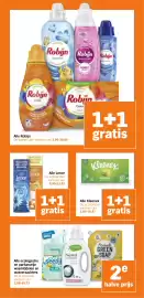 Albert Heijn folder week 17 Pagina 30
