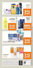 Albert Heijn folder week 17 Pagina 31