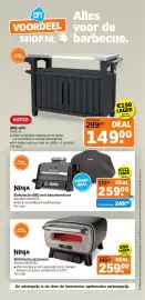 Albert Heijn folder week 17 Pagina 33