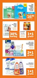 Albert Heijn folder week 17 Pagina 34