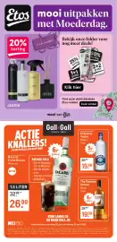 Albert Heijn folder week 17 Pagina 36