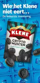 Albert Heijn folder week 17 Pagina 37