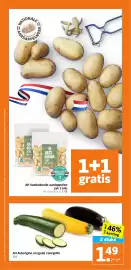 Albert Heijn folder week 17 Pagina 4