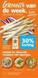 Albert Heijn folder week 17 Pagina 6