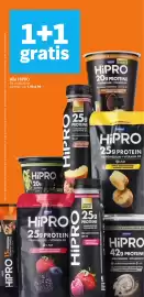 Albert Heijn folder week 17 Pagina 7