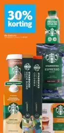 AH XL folder week 17 Pagina 13