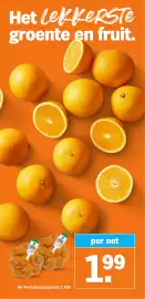 AH XL folder week 17 Pagina 2