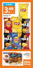 AH XL folder week 17 Pagina 21