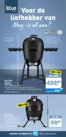 AH XL folder week 17 Pagina 32