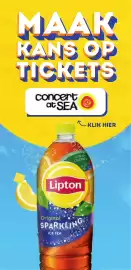 AH XL folder week 17 Pagina 38