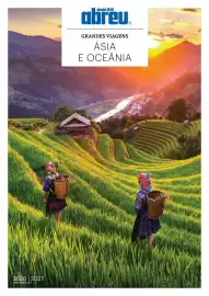 Folheto Abreu Página 1