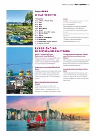 Folheto Abreu Página 101