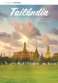 Folheto Abreu Página 102