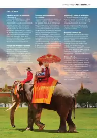 Folheto Abreu Página 103