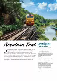 Folheto Abreu Página 104