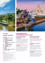 Folheto Abreu Página 105